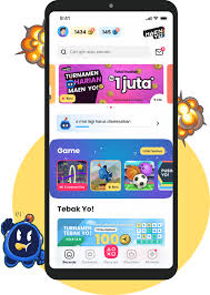 Gak nyangka 3 Game Penghasil Uang ini Nyata, Buat Kaum Mageran yang Pengen kaya Raya tanpa Bekerja !!