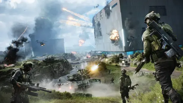 Activision Berhasil Memblokir 65.000 Akun Curang Call of Duty dalam Seminggu